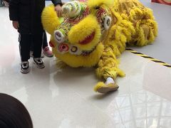 -和瑞广场