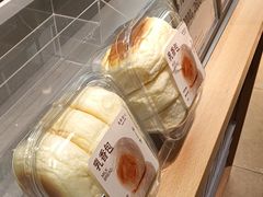 -皇家甜心(昌南店)