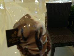 -GODIVA(海岸城店)