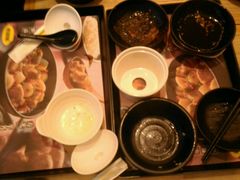 -老娘舅(苏州中心大道西大润发店)