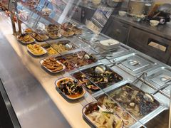 -恒兴发茶店(水巷口店)