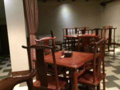 -古北烤鸭王I古北水镇景区店