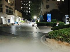 -中国人民解放军总医院