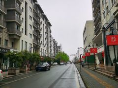 -阊门姚记豆浆(旧学前直营店)