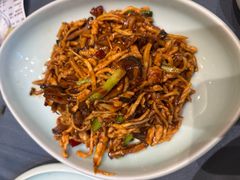 -皇饭儿·王润兴酒楼(河坊街店)