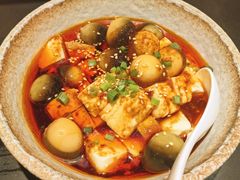 -锅聚侠(泉秀店)