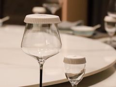 -青岛天瑞星空酒店