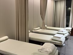 -通透堂中医·精准推拿(旗舰店)