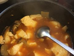 -韩礼年糕(飞虹路店)