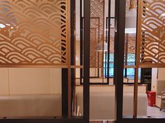 -七欣天香辣蟹火锅(闵行浦江欢乐颂店)