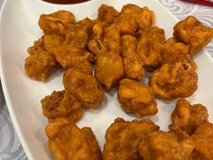 -粤·向群饭店(龙津东路总店)