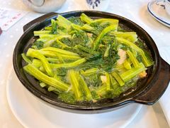 -四海之家(蛇口店)