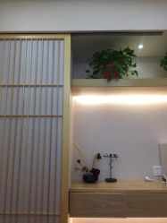 -松和日式美容整骨