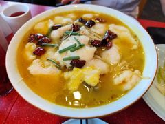 -宏状元现熬粥·京味菜(望京店)