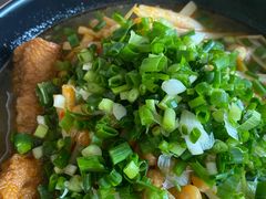 -顶香阁桂林米粉·柳州螺蛳粉(上地店)