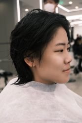 -MY HAIR 旗舰店
