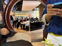 -眉州东坡(亚运村店)