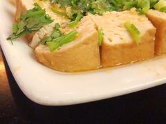 -吉亨面馆(古北1699店)