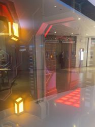 -疯狂冒险家-亲子密室-东坝店(金隅嘉品店)