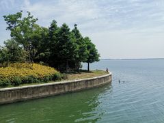 -重元寺香积厨素斋馆