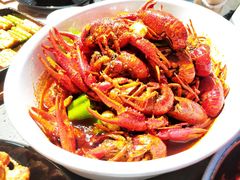 -一棠龙虾(徐家汇城开YOYO店)