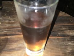 -花筑·扬州个园客栈(瘦西湖东关街店)