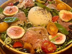 -COMMUNE RESERVE幻师(愚园路店)