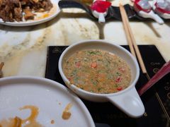 -东道煮牛肉火锅(东盛大街店)