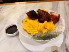 -翠华餐厅(德基广场店)