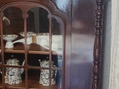 -福1015(愚园路店)