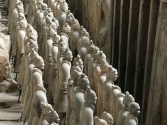 -秦始皇帝陵博物院(兵马俑)