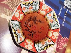 -肉魁屋·烧肉·烧鸟·酒场(高新店)