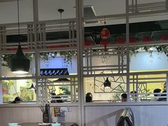 -苕上人家餐厅(湖州店)