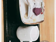 -鲜芋仙(中环百联2店)