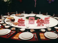 -观宴·品质赣菜(高新大道店)