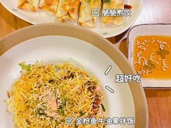 -拾年