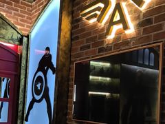 -骑士KTV(红谷滩万达店)
