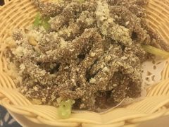 -姚江春中餐厅·太平洋大酒店