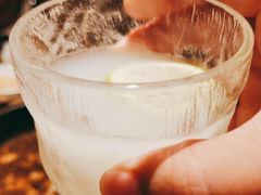 -大和食乐·鲜和牛酸汤火锅(环宇荟店)