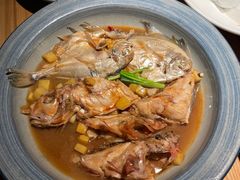 -荣小馆(杭州大厦店)
