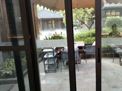 -大妙火锅·非物质文化遗产(东湖公园店)