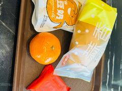 -瑞慈体检上海松江机构