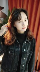 -王府井漂亮宝贝
