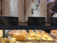 -供美香(集街店)