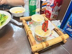 -望湖小馆(西湖店)