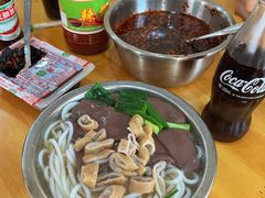 -守英猪脏粉(仓桥街店)