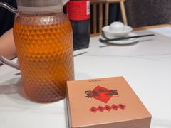 -将军府·鸡毛店(武侯祠店)