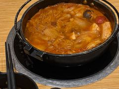 -合点寿司(金虹桥商场店)