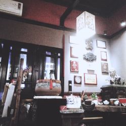 -汉刺青TATTOO STUDIO