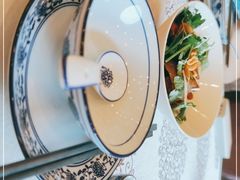 -纳福苑(亮庆餐饮分店)
